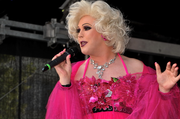pride_night   008.jpg